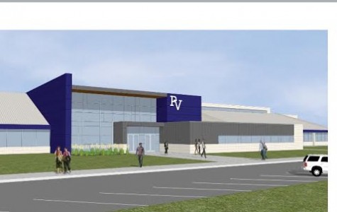 Big changes coming to PVHS