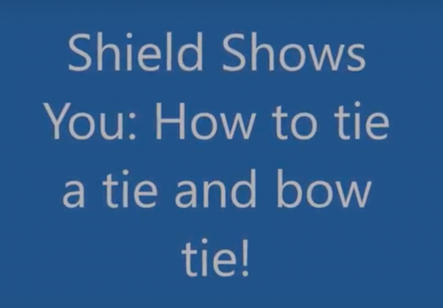 The+Shield+Shows+You...