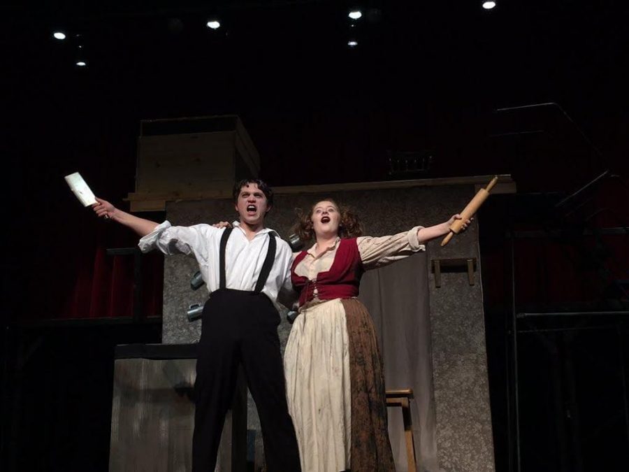 Sweeney+Todd+makes+it+to+the+international+stage