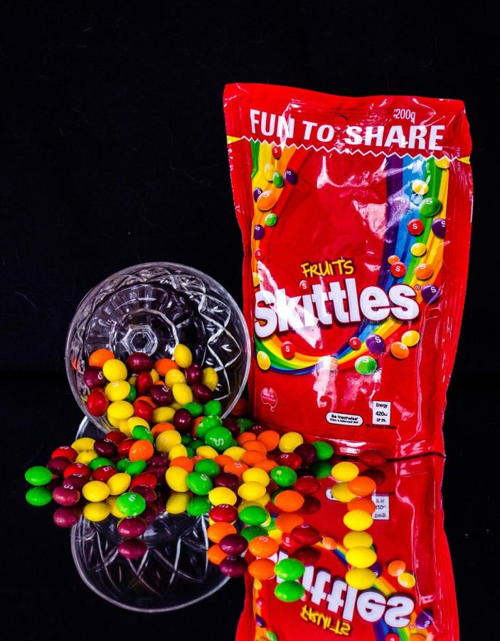White+Skittles+are+being+labeled+as+%E2%80%98racist%E2%80%99