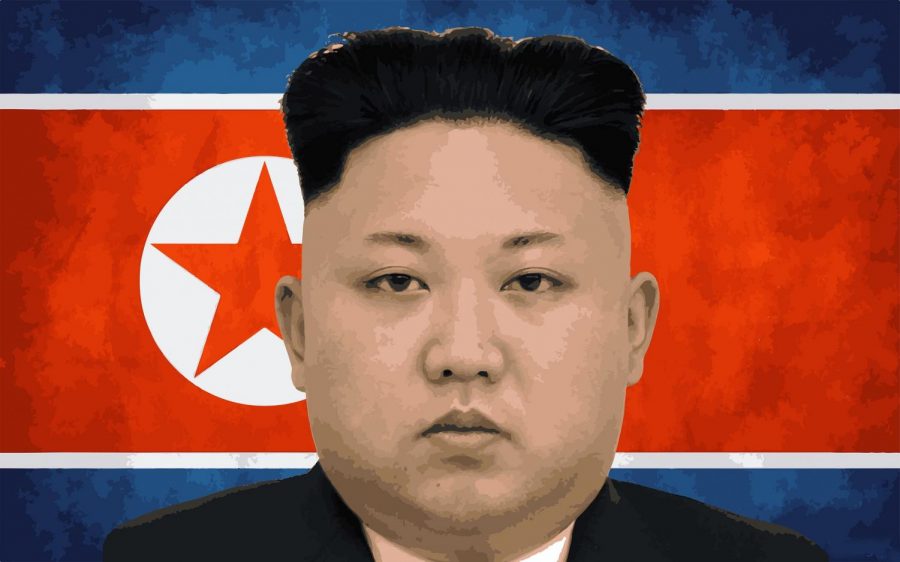 Why should I care about North Korea?