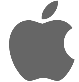 Controversy over Apple’s European operations