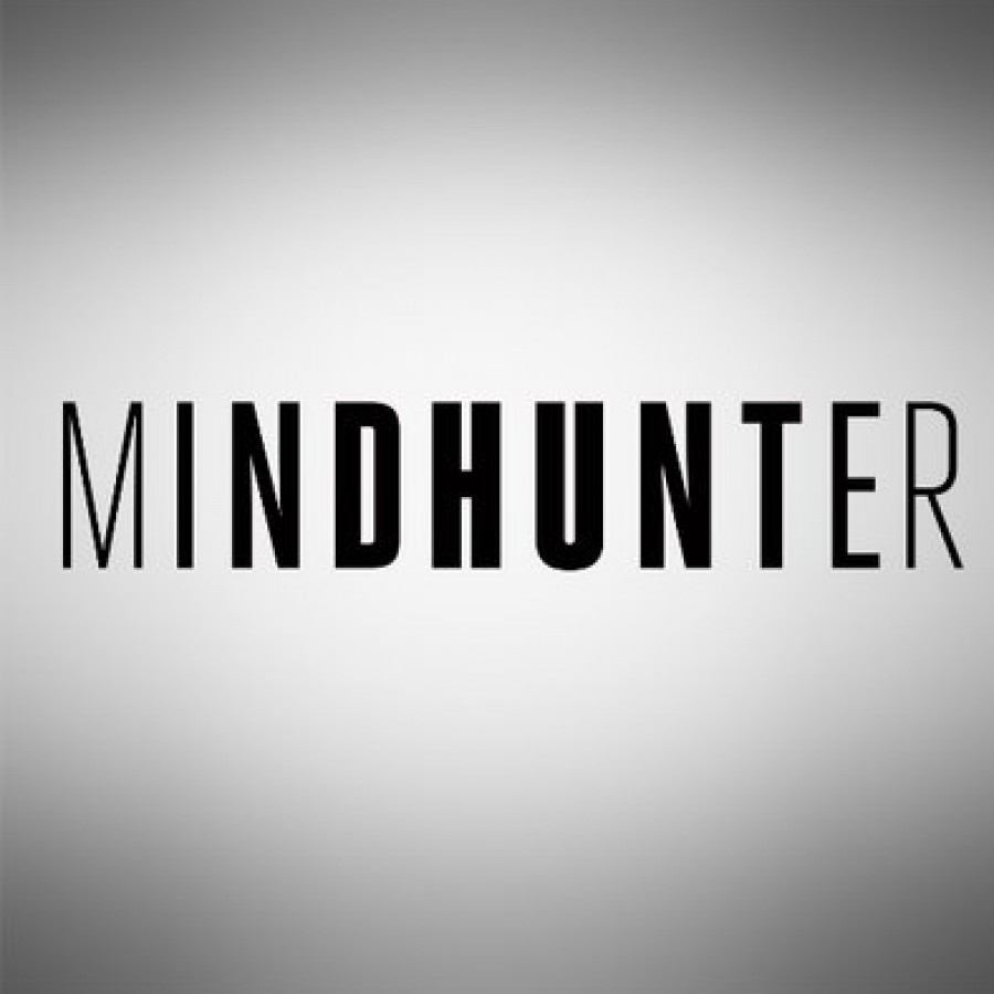 You need to watch Mindhunter
