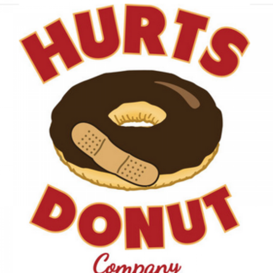 Hurts+Donuts+Co.+moving+to+QC