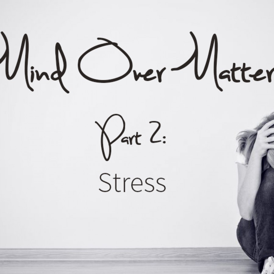 Mind+over+Matter%3A+Stress