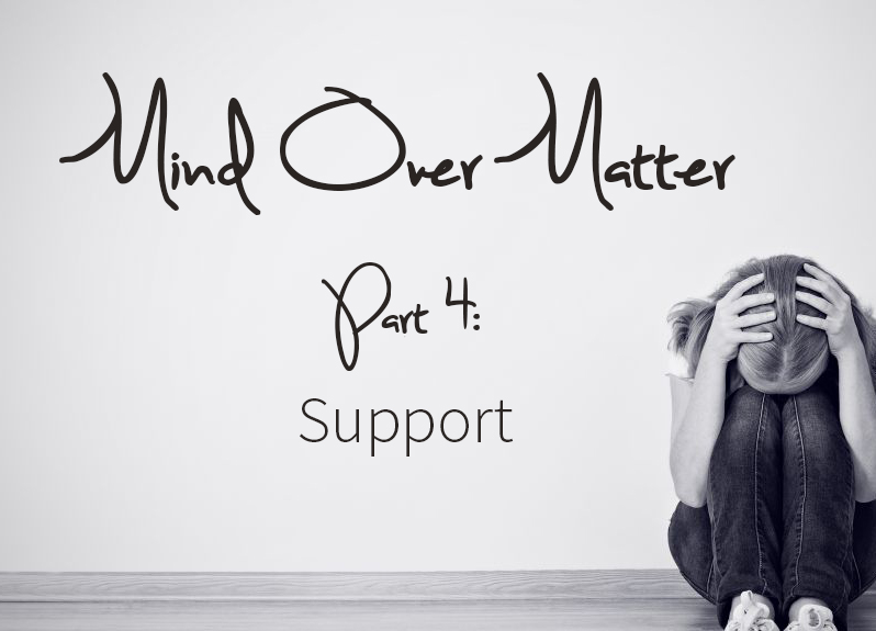 Mind+Over+Matter%3A+Supporting+your+peers