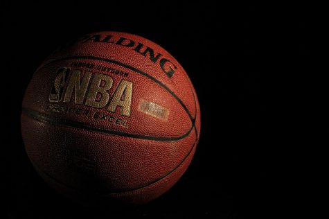 NBA to alter age requirement in wake of NCAA scandals