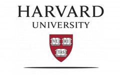 Controversy over Harvard student admissions