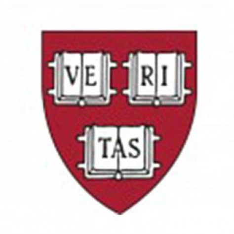 Controversy over Harvard student admissions