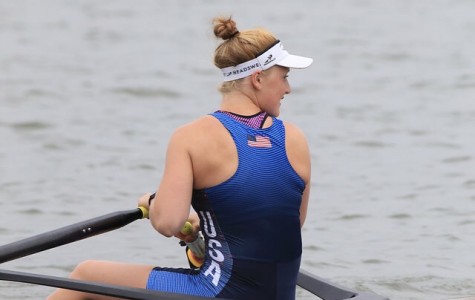 Chapter 51:Delaney Evans