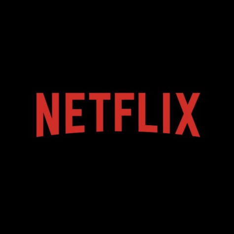 The debate between Netflix, Hulu, and Prime