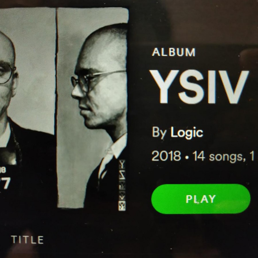 The return of Young Sinatra
