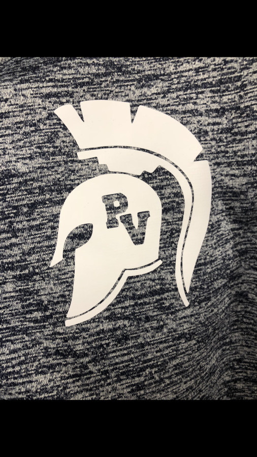 Pleasant Valley logo
