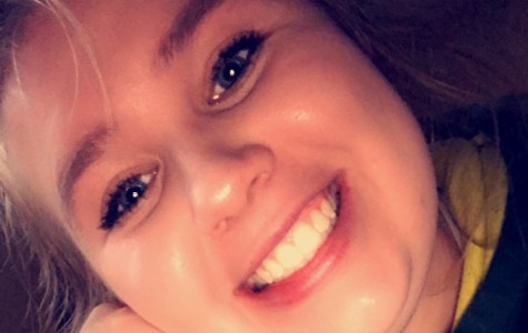Chapter 54: Savanna Clements