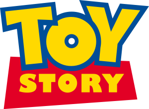 Toy Story 4 is set to release in June 2019