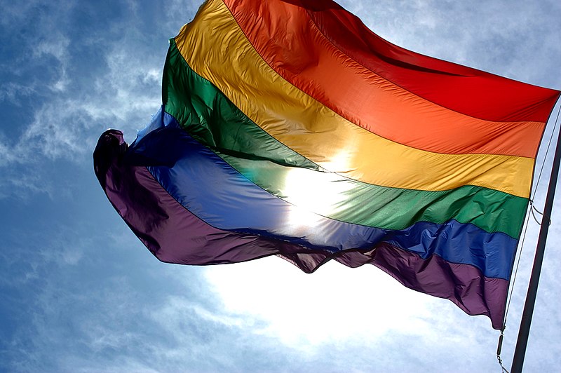 LGBTQ citizens have come a long way, but still face discrimination
