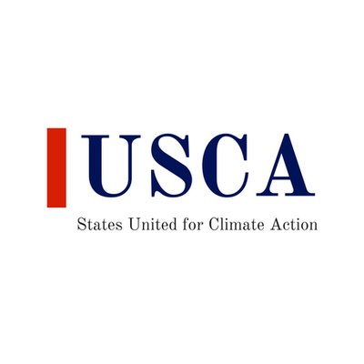 Why should I care: U.S. Climate Alliance