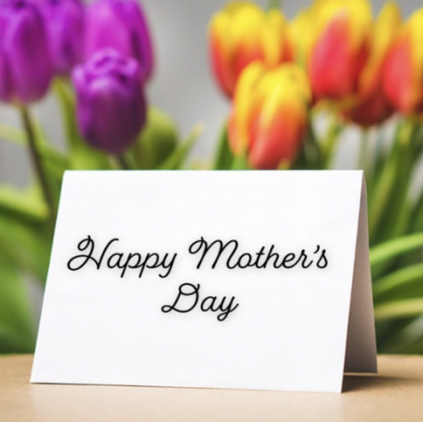 Eight simple ways to do more for your mom this Mothers Day