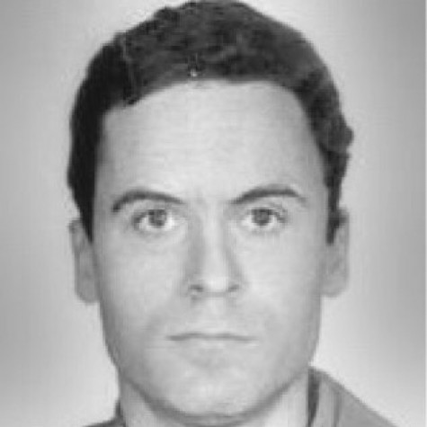 Serial killer Ted Bundy confessed to 30 homicides that he committed across seven states between 1974 and 1978.