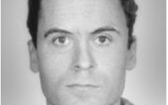 Serial killer Ted Bundy confessed to 30 homicides that he committed across seven states between 1974 and 1978.