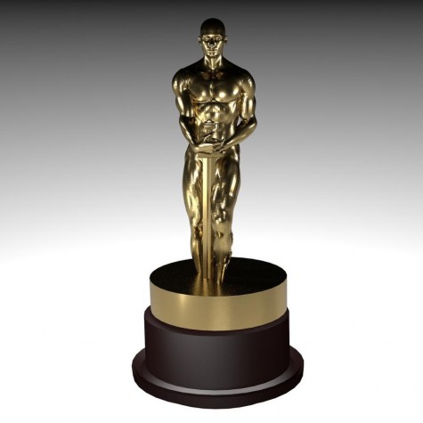  The Academy Awards, also known as the Oscars, only present awards to certain genres of film, leaving out fantasy, horror, superhero, and more. 
