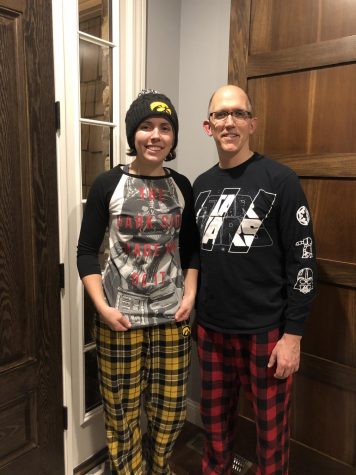 A bittersweet end to an era: Generations of Star Wars fans anticipate culmination of the saga