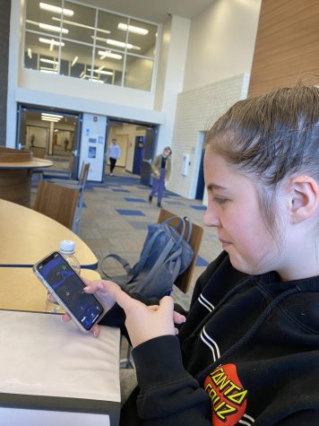 Blurred: School tracking crosses the line between privacy and safety