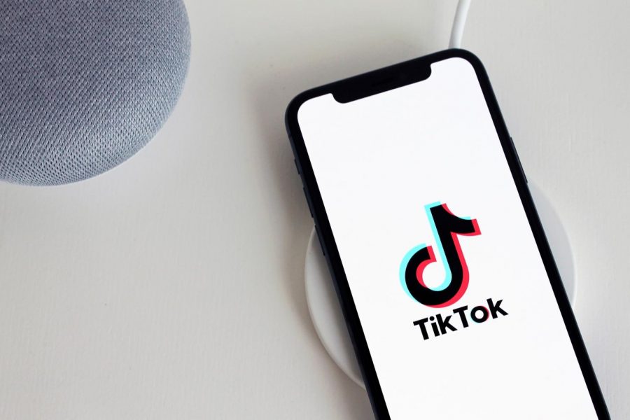 Tik Tok has amassed 800 million users in its first few years of existence.