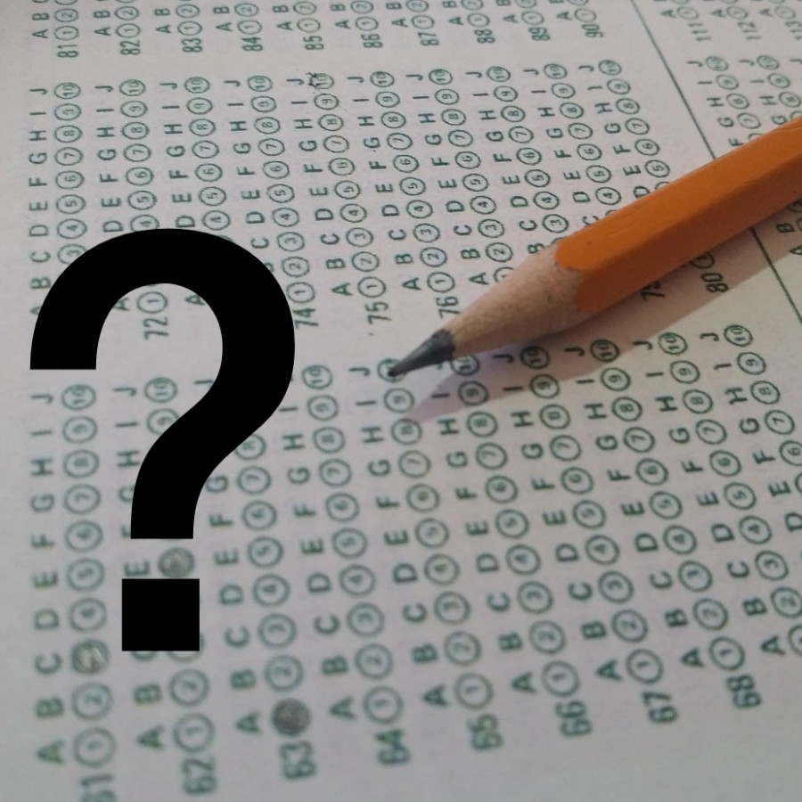Colleges around the country are making standardized testing optional for admissions.
