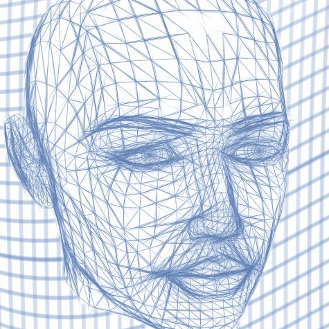Using a base-swapping algorithm, deep fakes are created and are becoming increasingly influential.