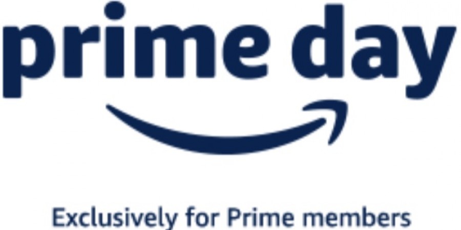 Amazon+Prime+has+early+holiday+season+sales+they+call+prime+day