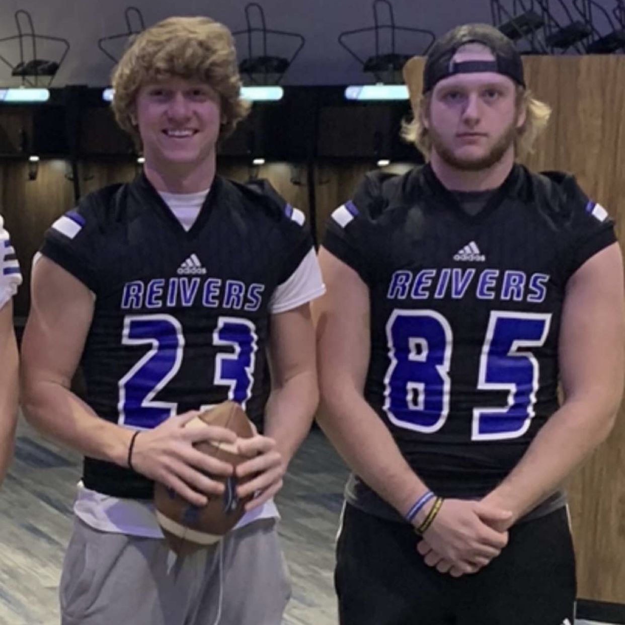 JuCo Products The Route To Division One Football That Is Often juco-products-the-route-to-division-one-football-that-is-often