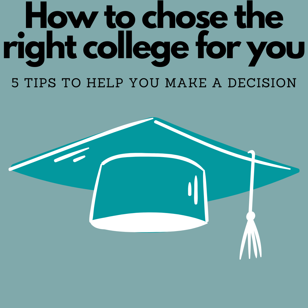 5-tips-to-choose-the-best-college-for-you-spartan-shield