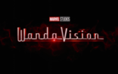 Wandavision is a part of Disney’s streaming service and adaptation to the entertainment industry.