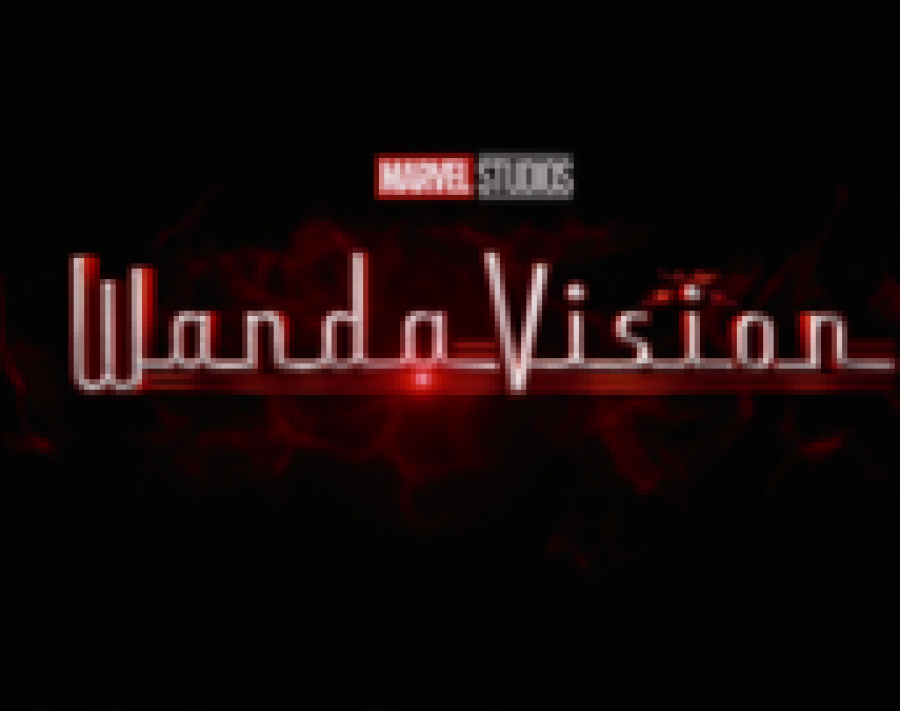 Wandavision is a part of Disney’s streaming service and adaptation to the entertainment industry.