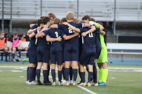 Pleasant Valley spring sports teams are having a great start to the 2021 season after getting last season cancelled due to COVID-19 