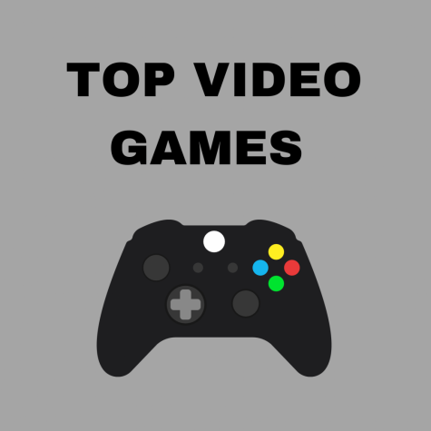 Top 10 addictive Games to Play (when Bored at School) 