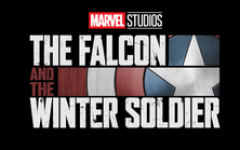 The Falcon and the Winter Soldier released on Disney+ on March 19, 2021.