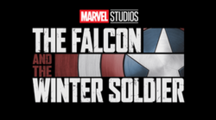 The Falcon and the Winter Soldier released on Disney+ on March 19, 2021.