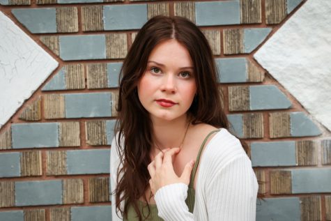 Josie Olderog