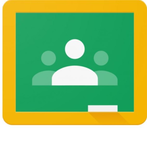 Teachers change the Google Classroom deadline from the beginning of class to 11:59 p.m.