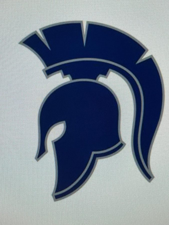 Pictured above is the Pleasant Valley school district’s logo.