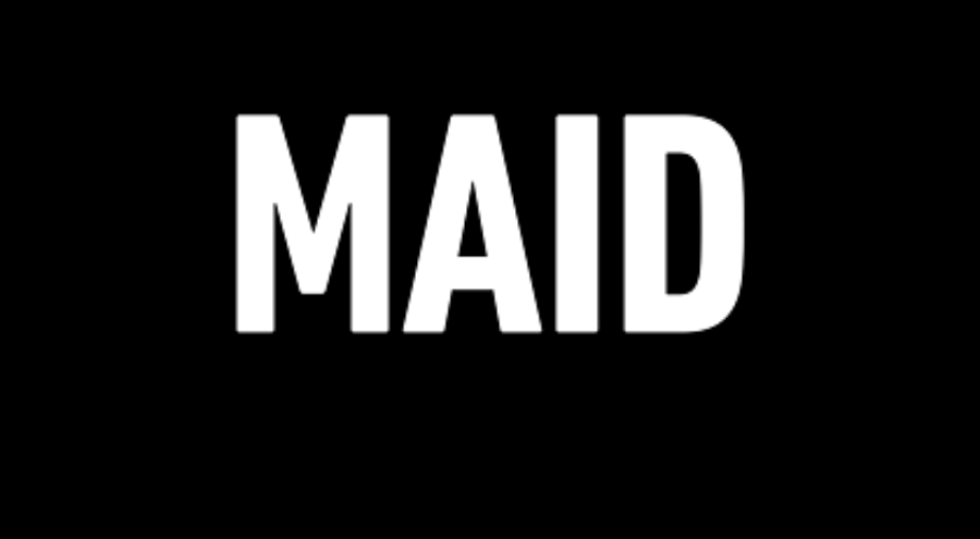 The new hit miniseries “The Maid” offers an in depth look at the struggles of a single mom starting anew.   