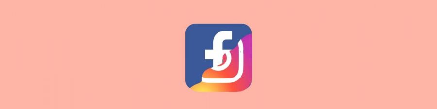 Facebook and its subsidiary Instagram underwent two massive outages less than five days apart, worsening a string of poor PR following blistering remarks from an internal whistle-blower.