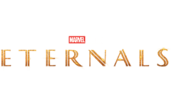 Eternals is a beautifully made movie that captures the love of humanity.
