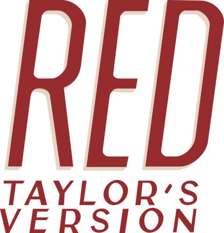 Red (Taylors Version) is Taylor Swifts second re-recorded album, featuring all 20 original songs from her fourth studio album Red, plus 10 never-before-heard tracks. 