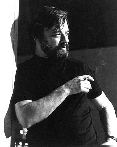 Stephen Sondheim is considered the most well respected and influential composer of the later half of the 20th century.