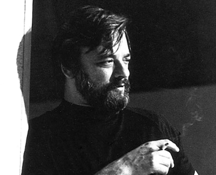 Stephen Sondheim is considered the most well respected and influential composer of the later half of the 20th century.