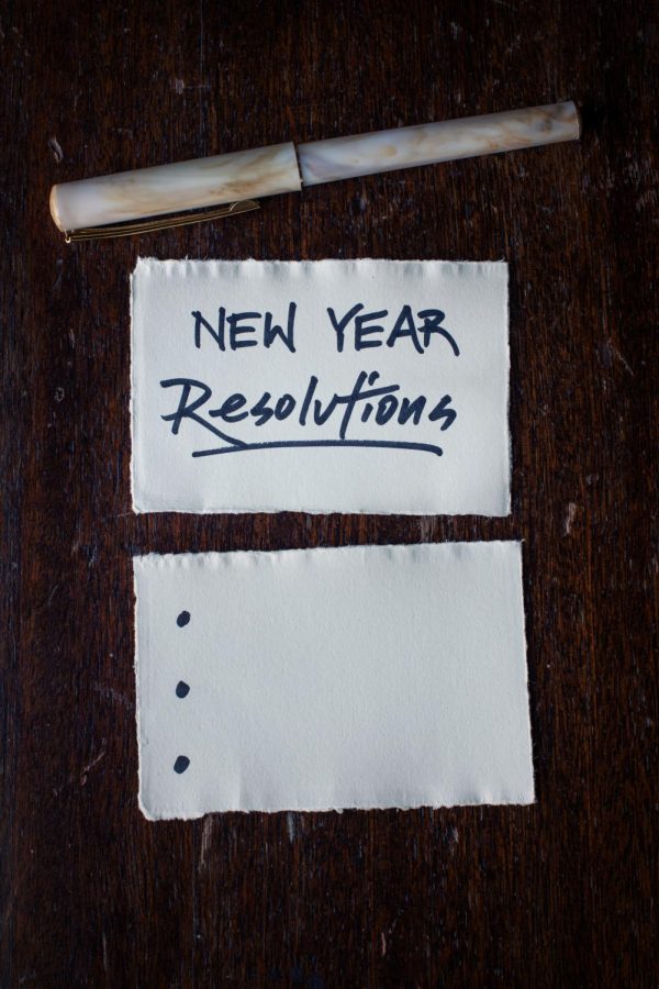 New+years+resolutions+come+naturally+to+some+but+sticking+with+them+is+the+hardest+part.