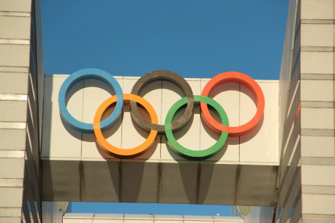The 2022 Winter Olympics travels to Beijing for their second go at host just one year after the delayed Summer Games. 